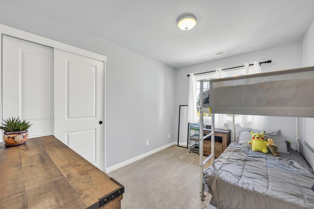 13657 Fair Oaks Boulevard