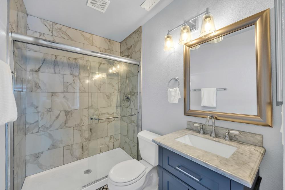 13657 Fair Oaks Boulevard