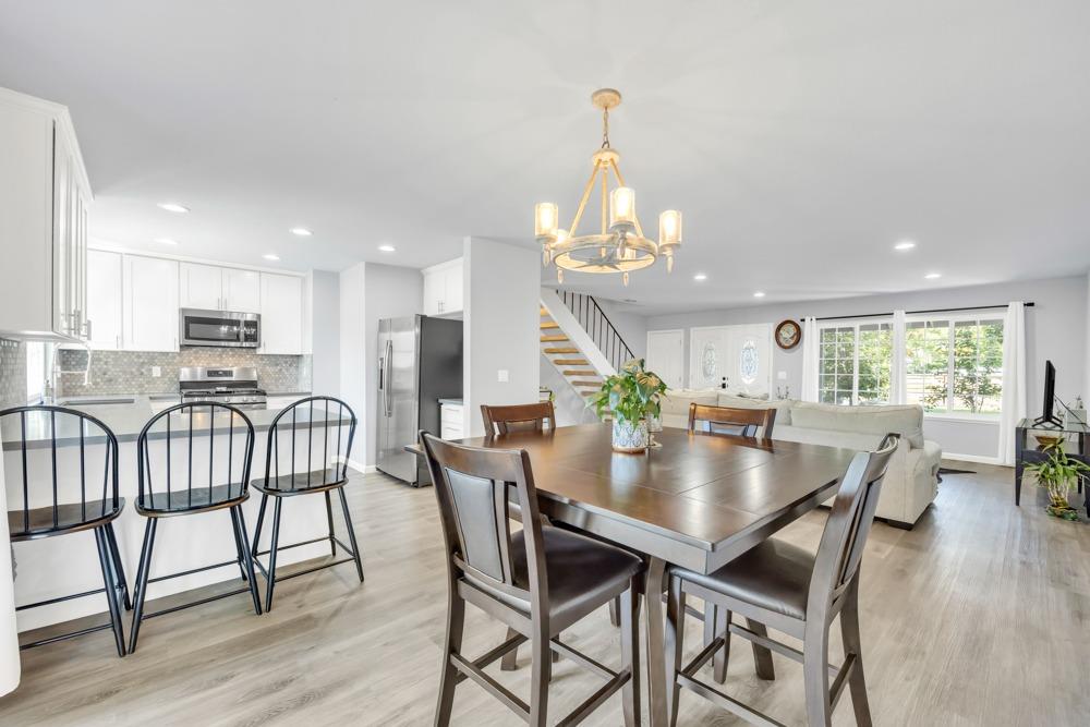 13657 Fair Oaks Boulevard