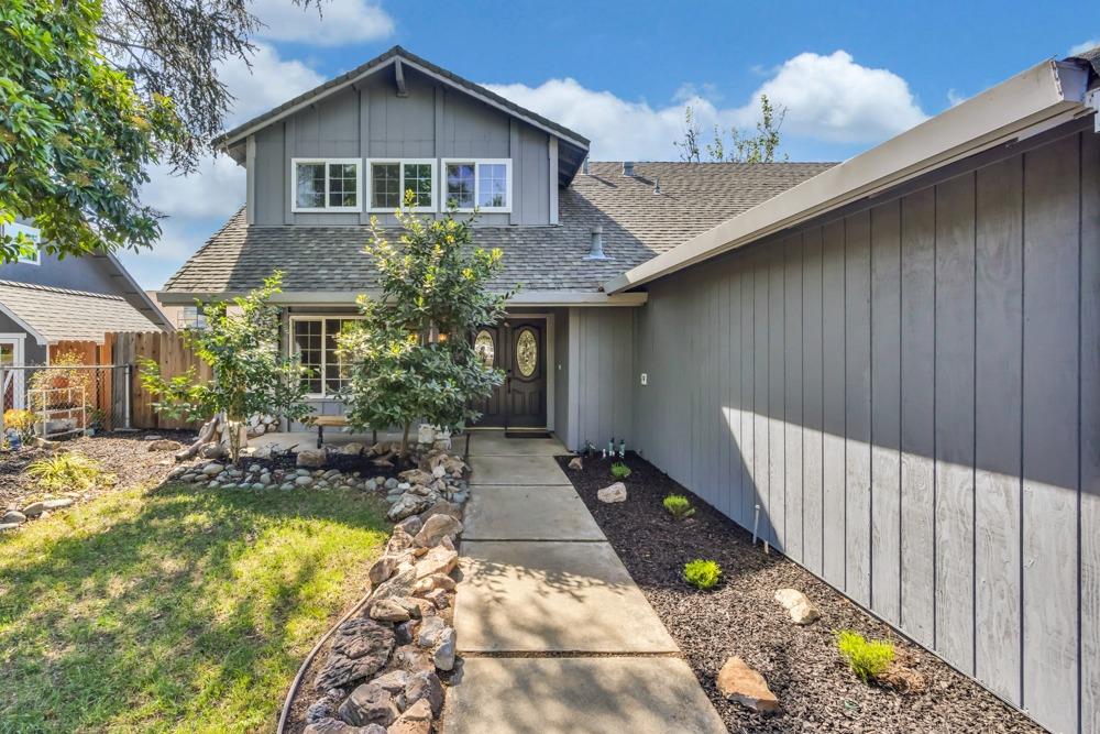 13657 Fair Oaks Boulevard