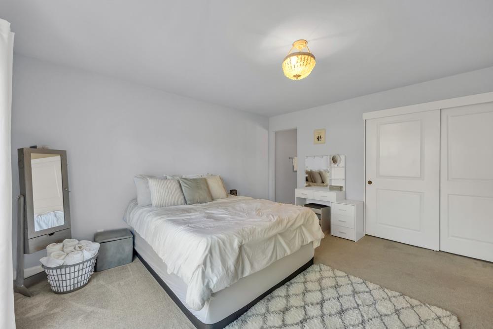 13657 Fair Oaks Boulevard