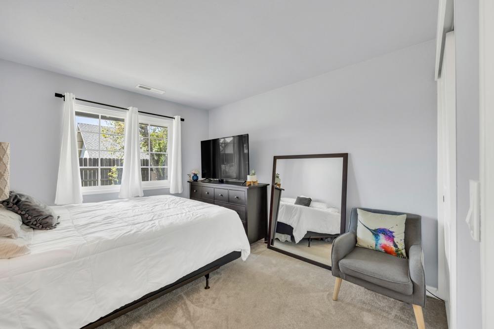 13657 Fair Oaks Boulevard