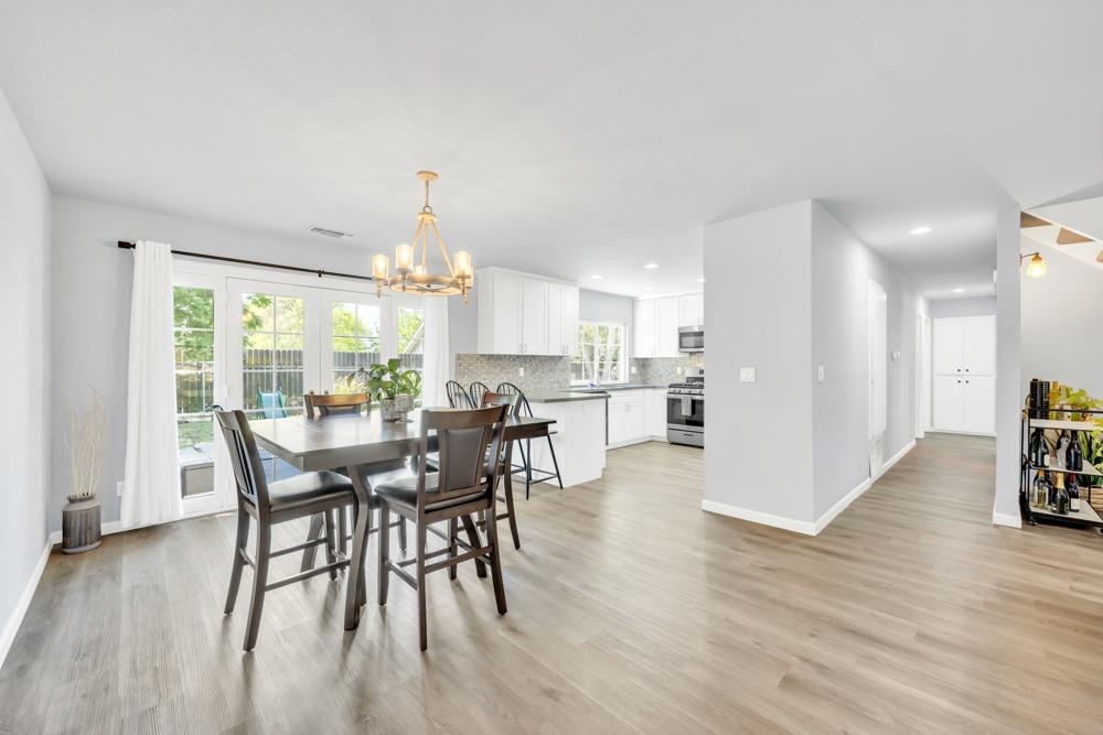 13657 Fair Oaks Boulevard