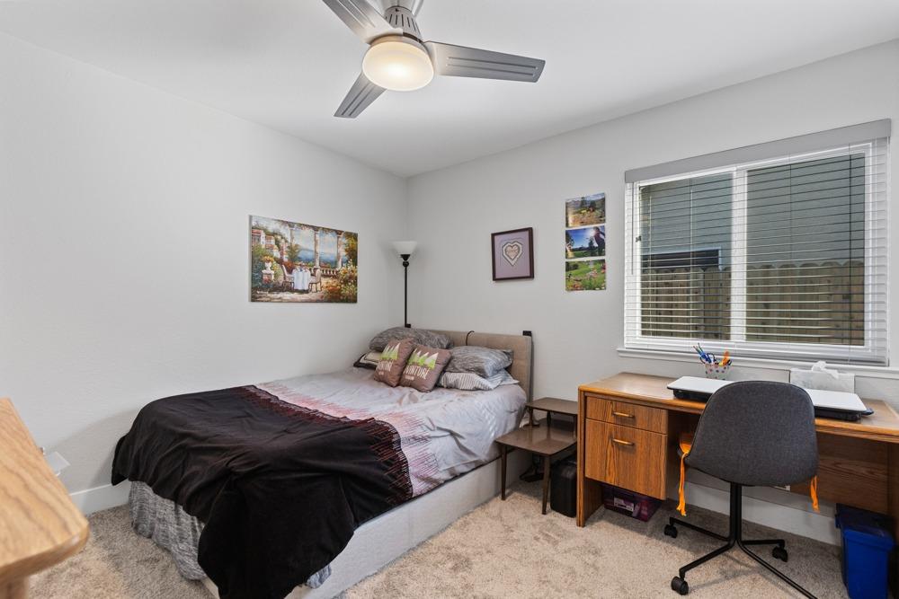 8302 Sunny Creek Way