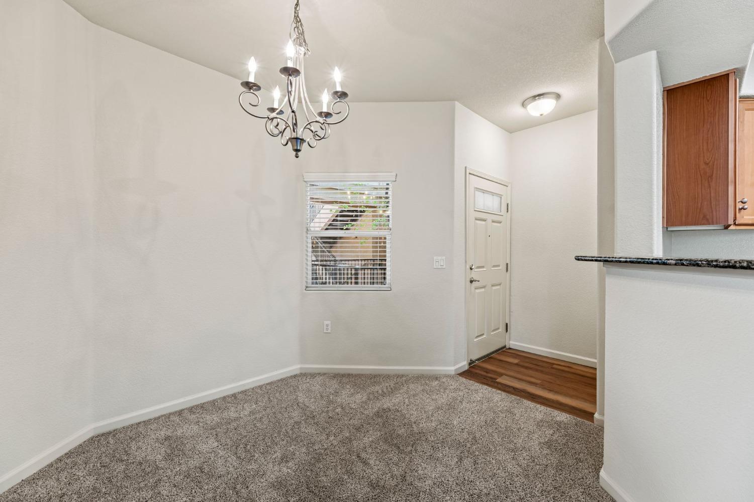 1300 Moon Circle 1323