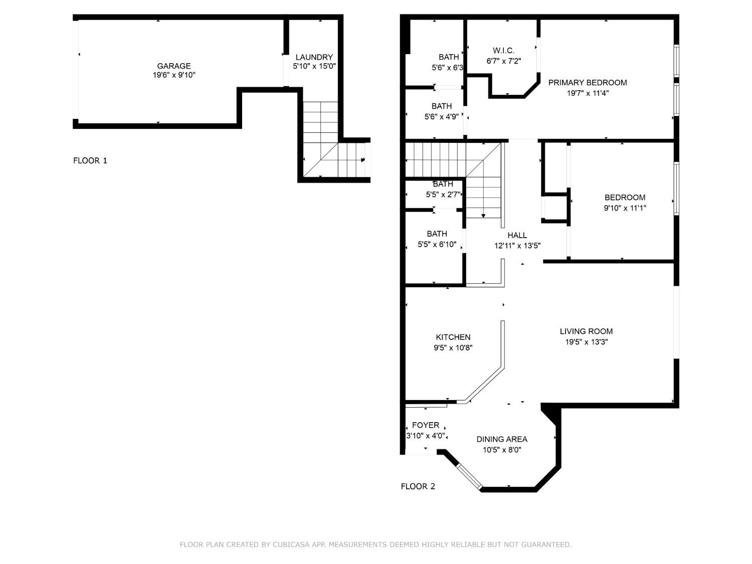 1300 Moon Circle 1323