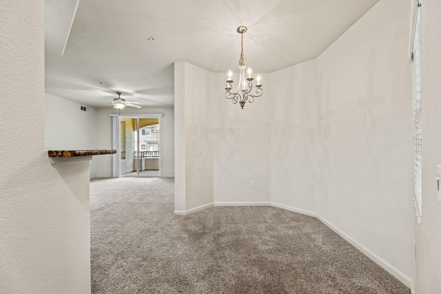 1300 Moon Circle 1323