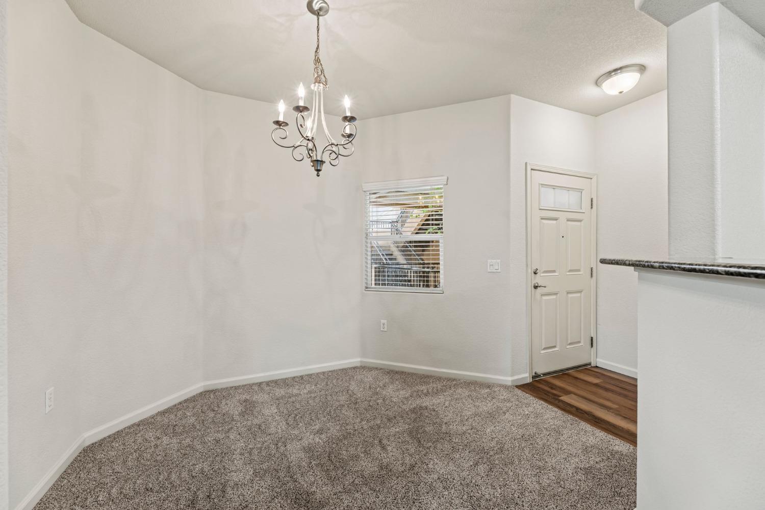 1300 Moon Circle 1323