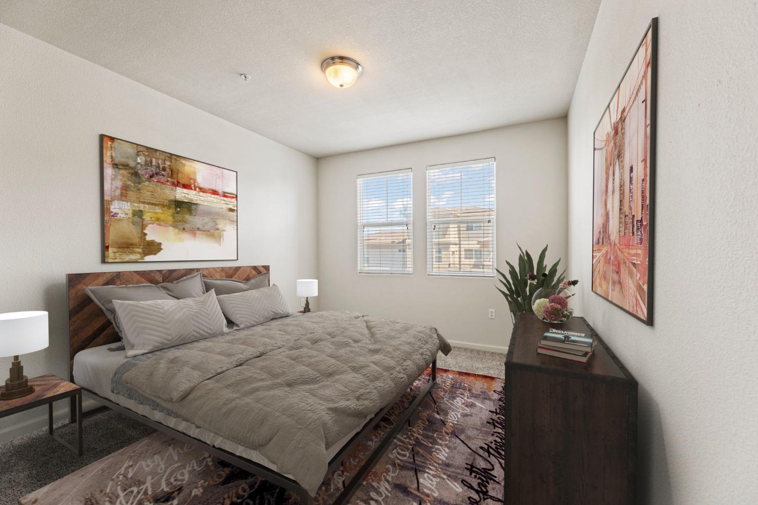 1300 Moon Circle 1323