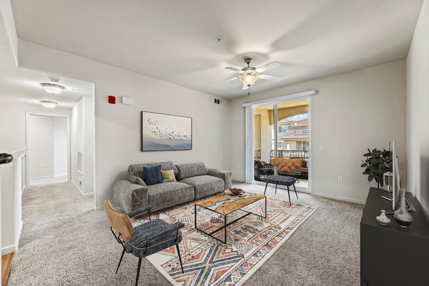 1300 Moon Circle 1323