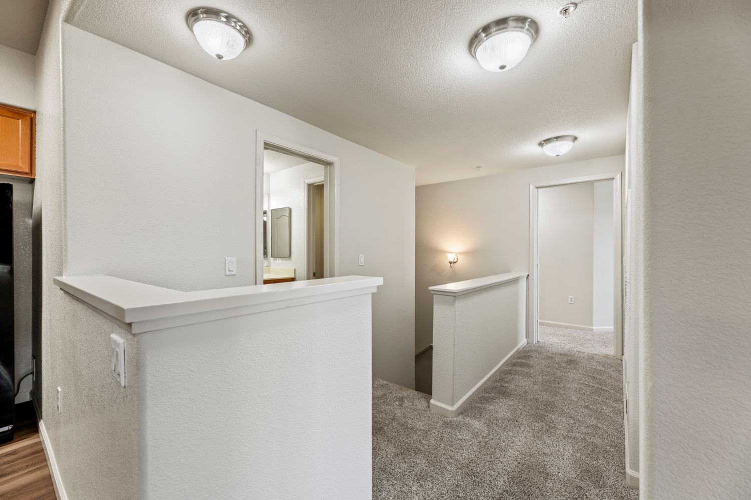 1300 Moon Circle 1323