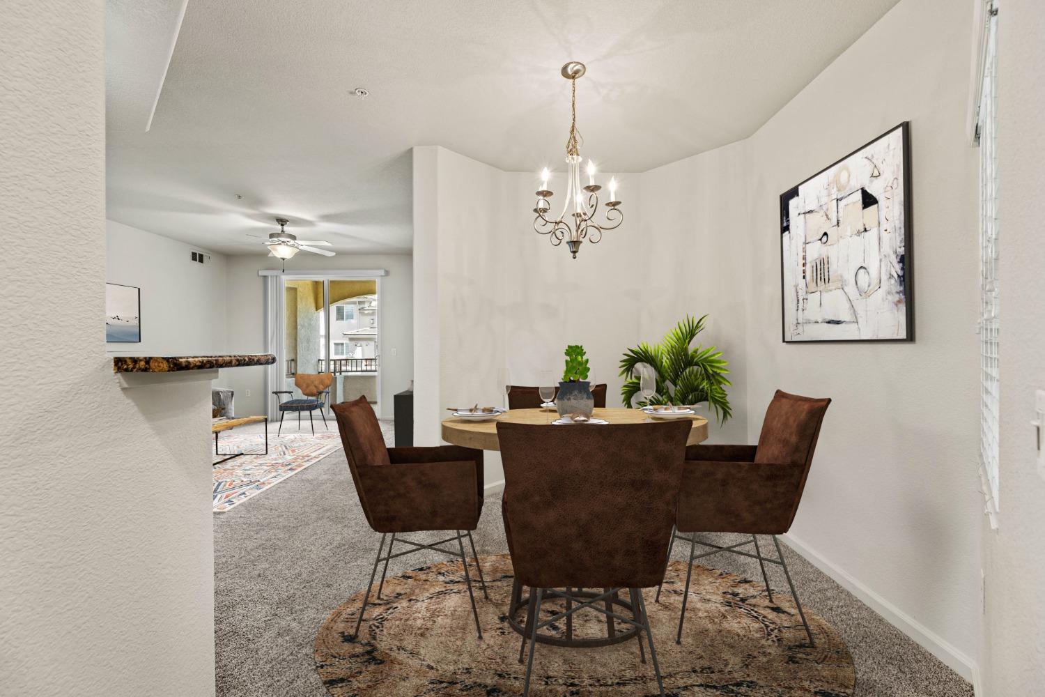 1300 Moon Circle 1323