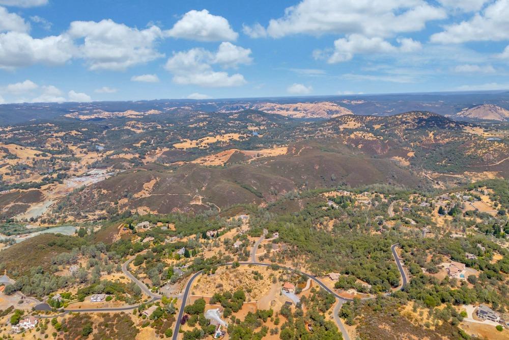 2321 Greensboro Road