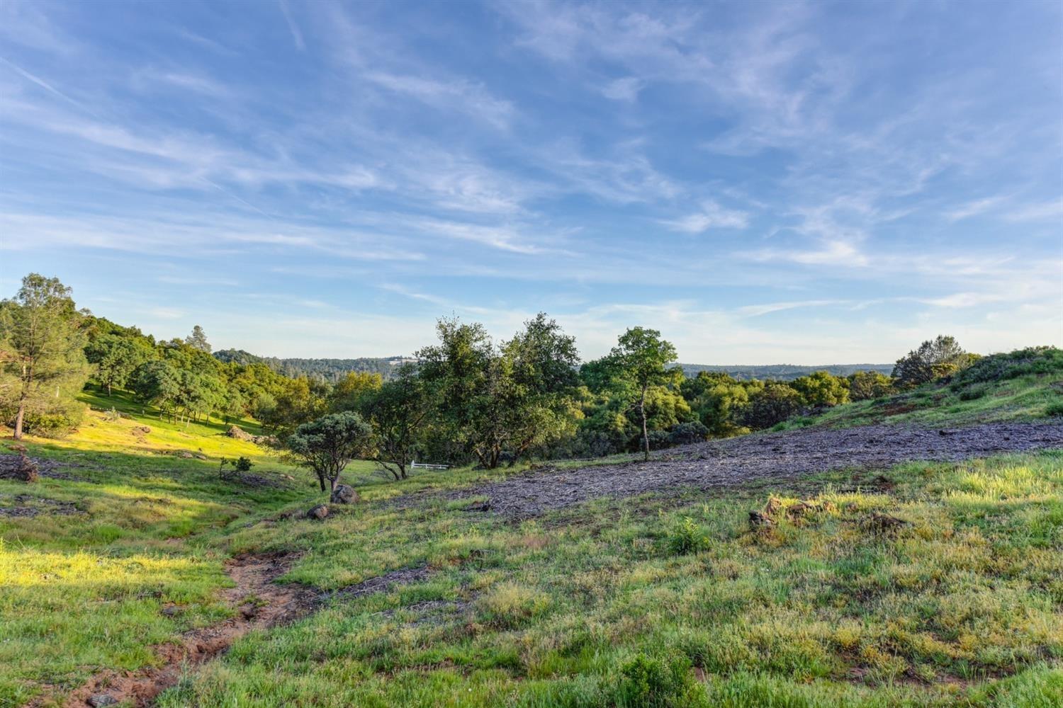 2321 Greensboro Road