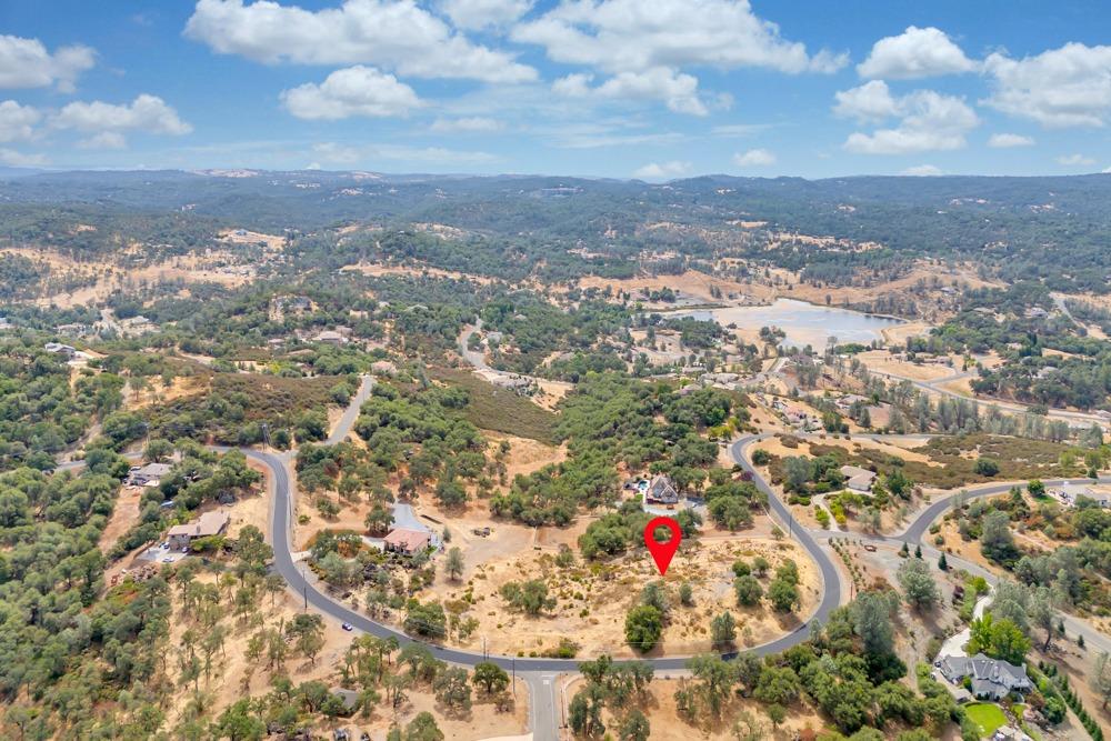 2321 Greensboro Road