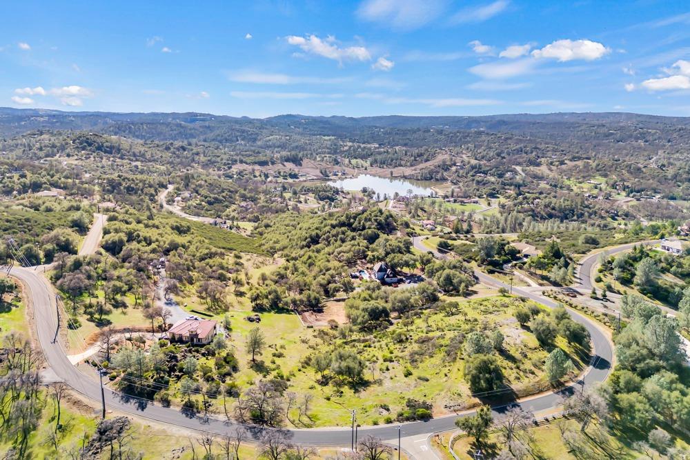 2321 Greensboro Road