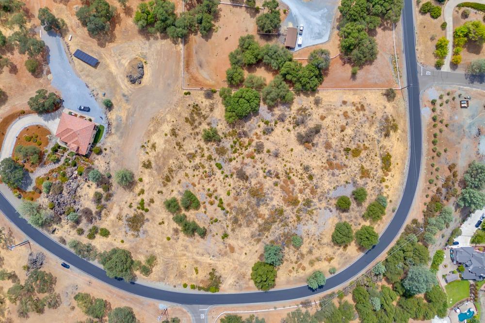 2321 Greensboro Road