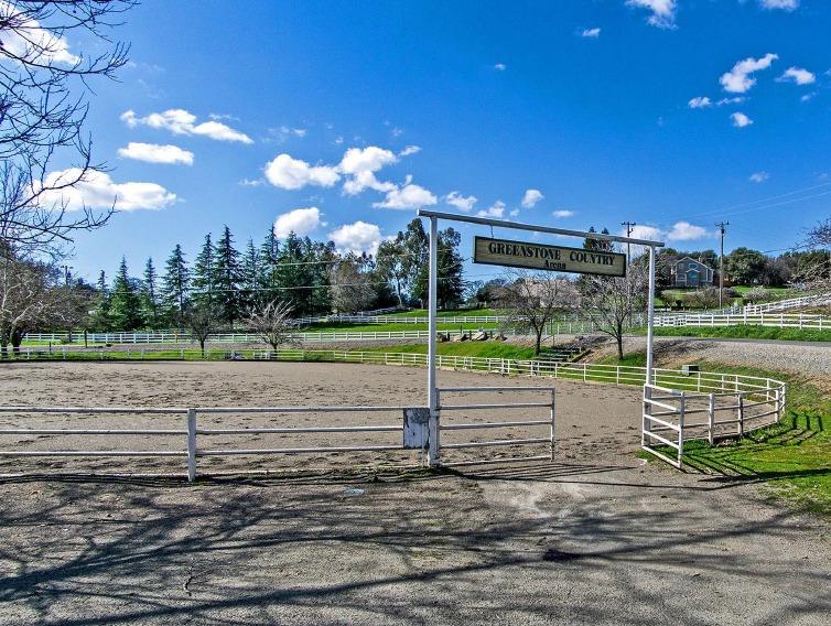 2321 Greensboro Road