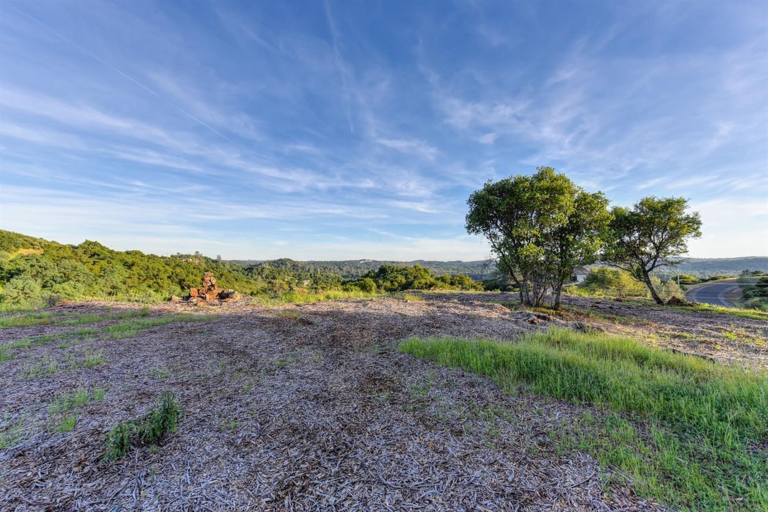 2321 Greensboro Road