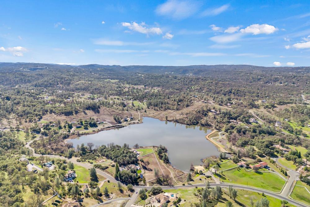 2321 Greensboro Road