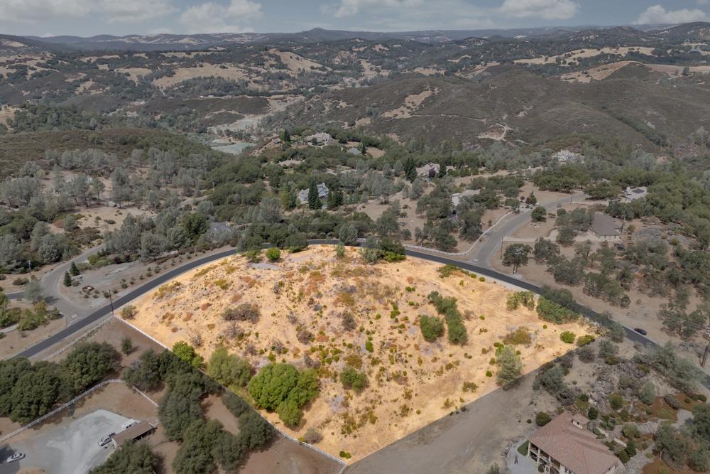 2321 Greensboro Road