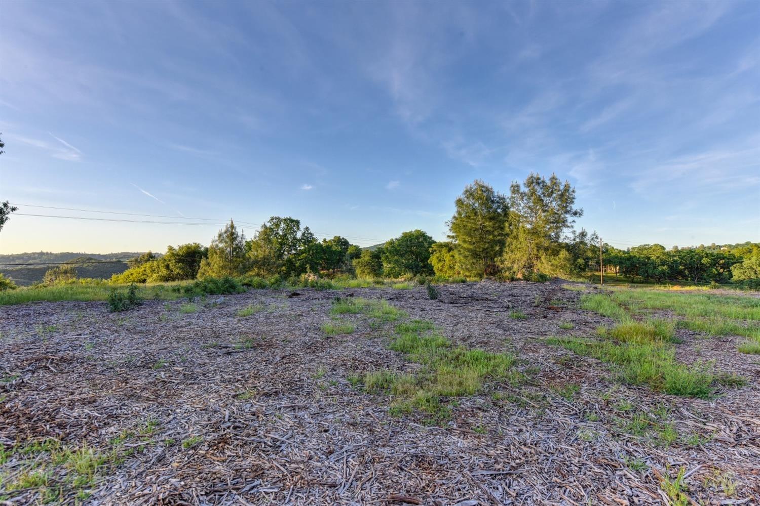 2321 Greensboro Road