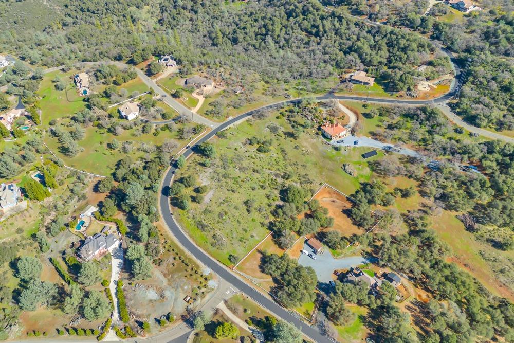 2321 Greensboro Road