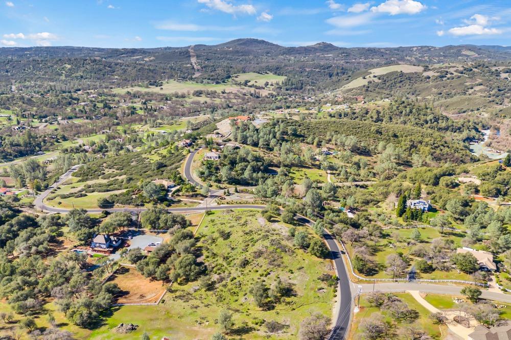 2321 Greensboro Road