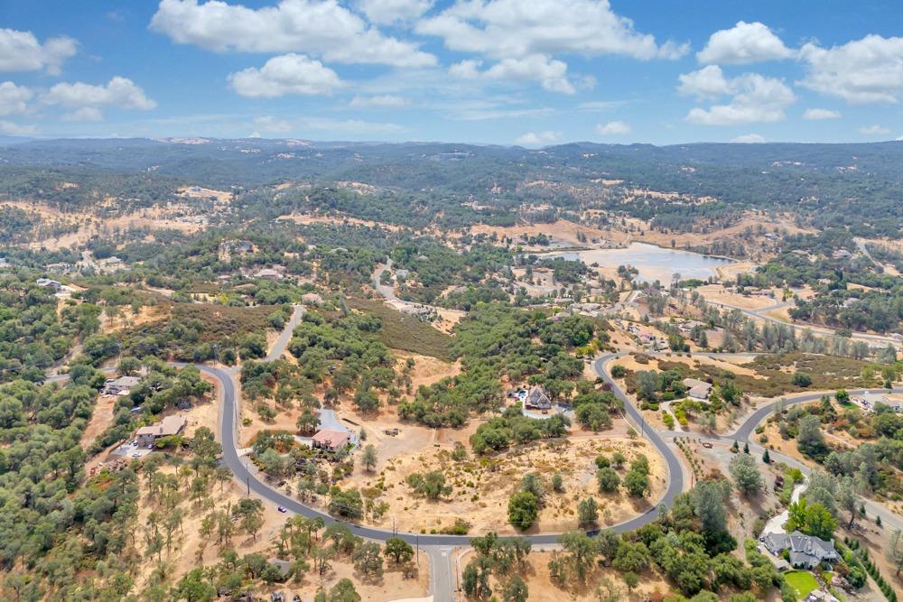 2321 Greensboro Road