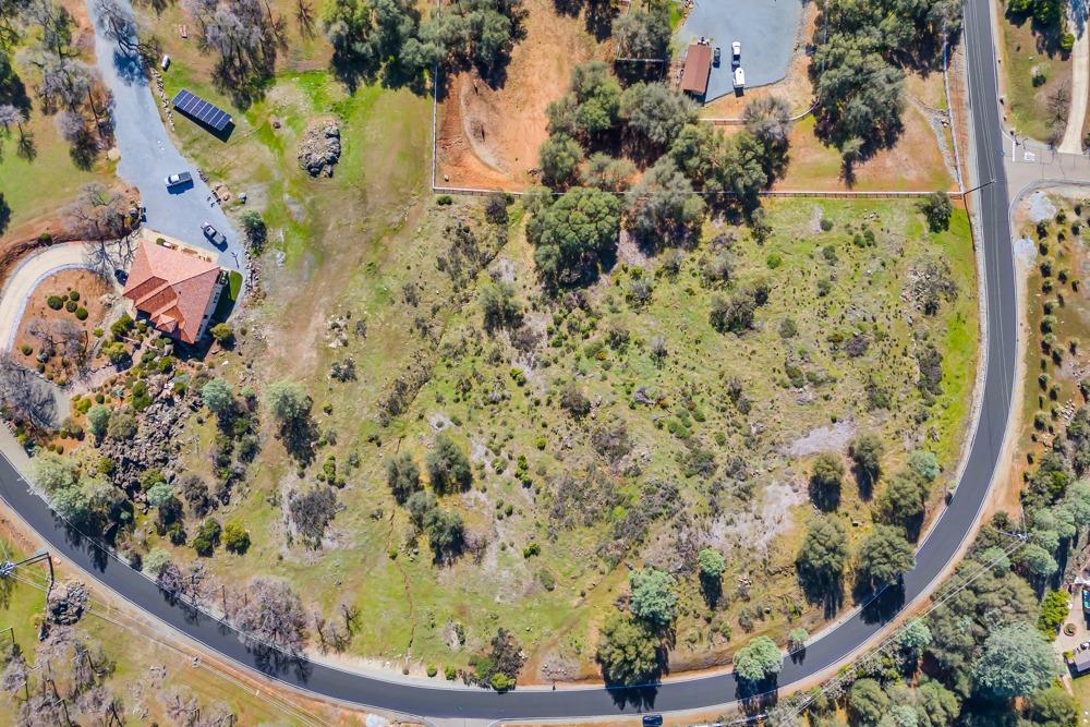 2321 Greensboro Road