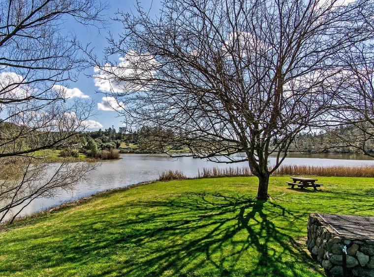 2321 Greensboro Road