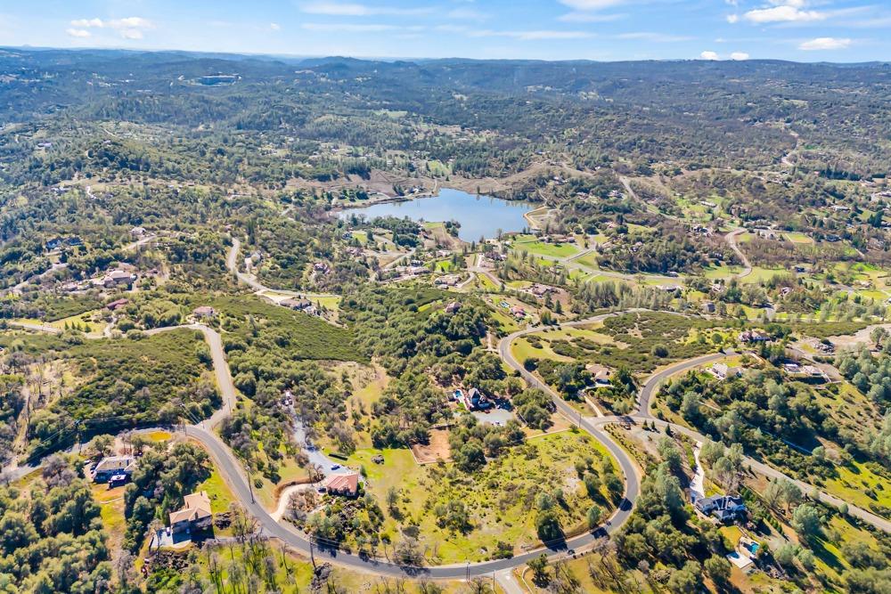 2321 Greensboro Road