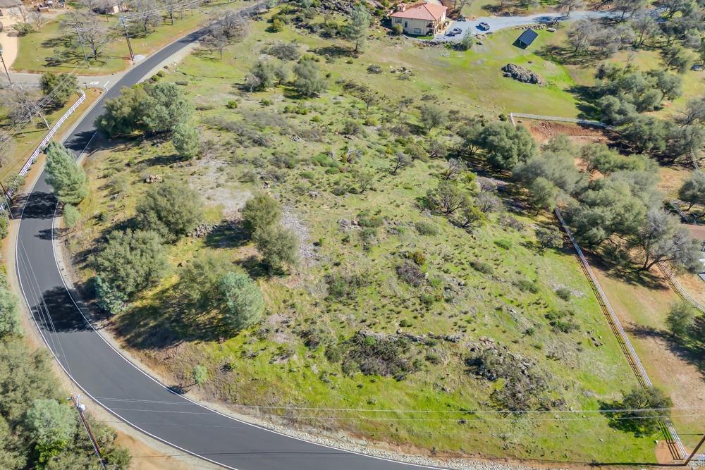 2321 Greensboro Road