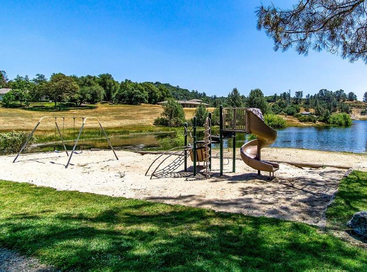 2321 Greensboro Road