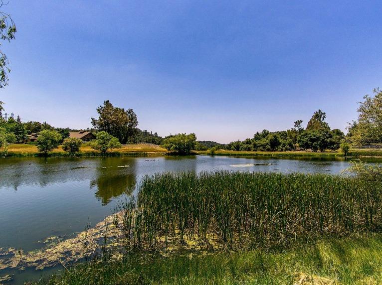 2321 Greensboro Road