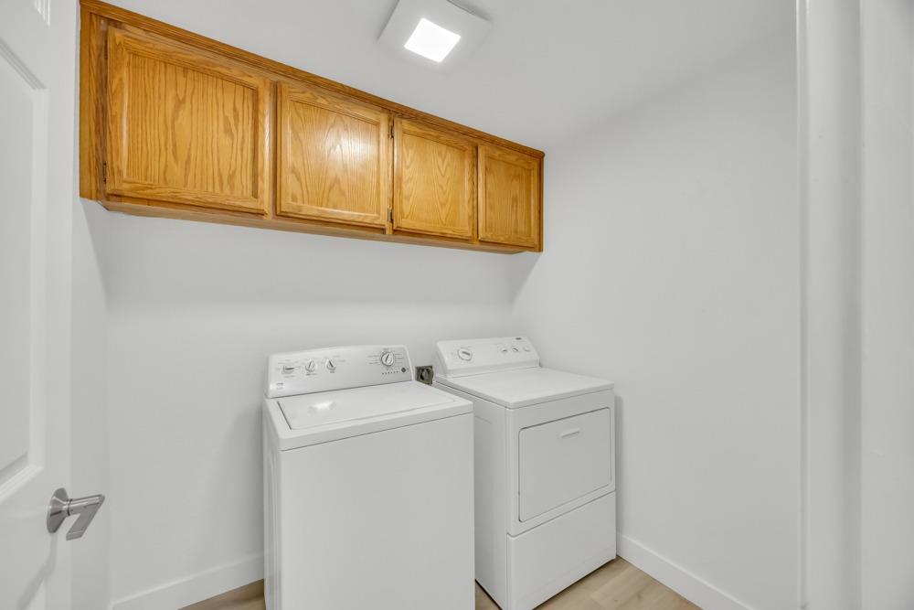 332 Silberhorn Drive