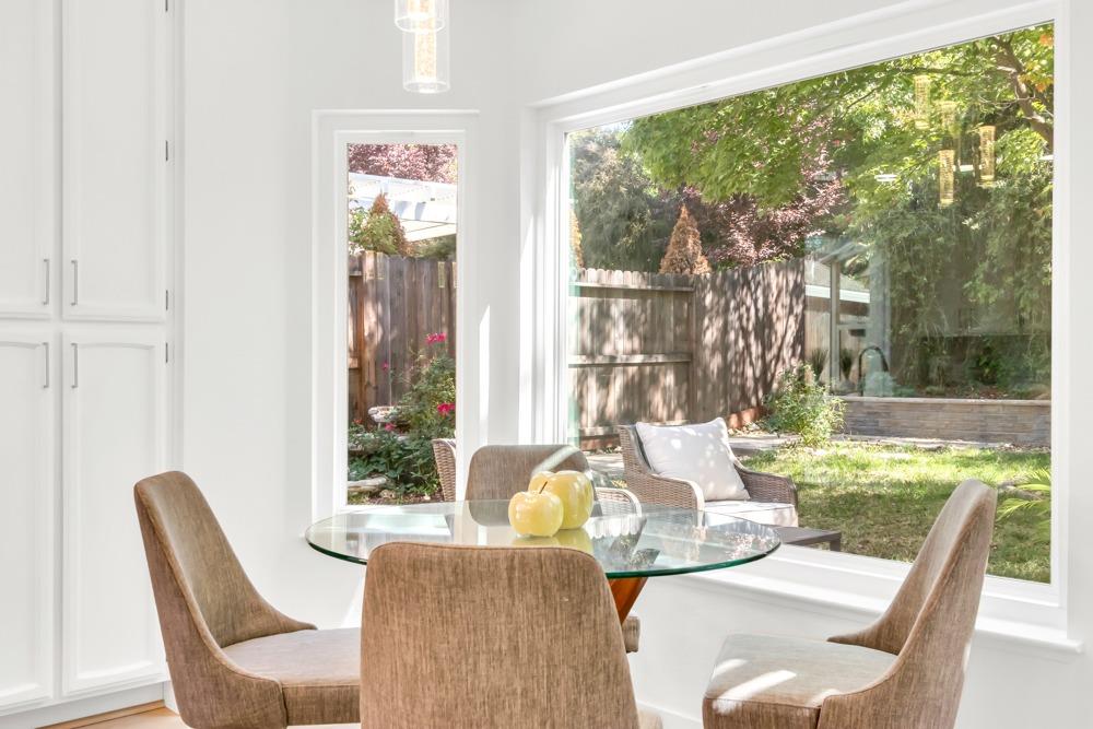 332 Silberhorn Drive