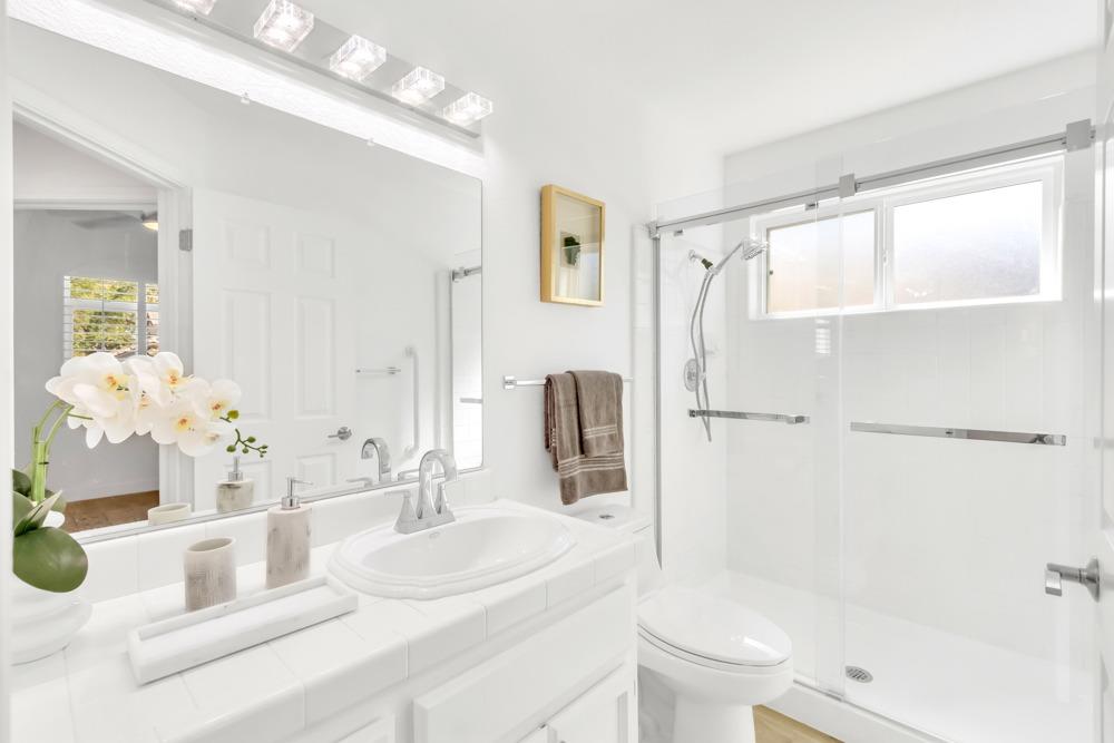 332 Silberhorn Drive