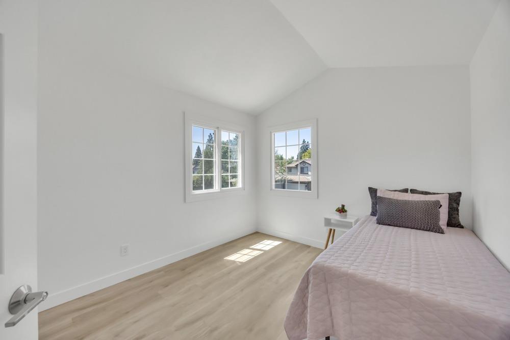 332 Silberhorn Drive