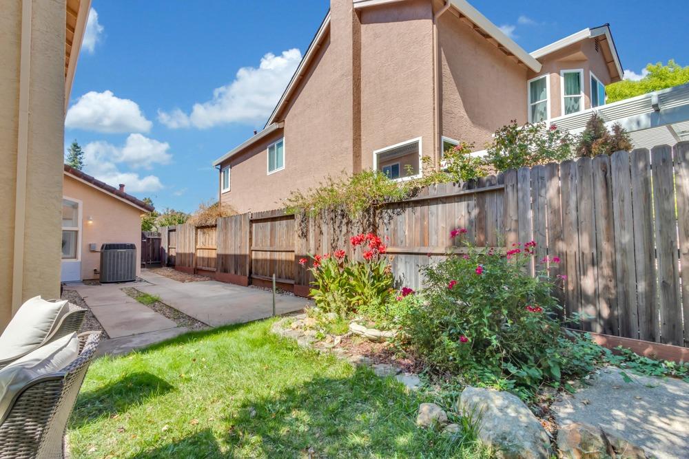 332 Silberhorn Drive