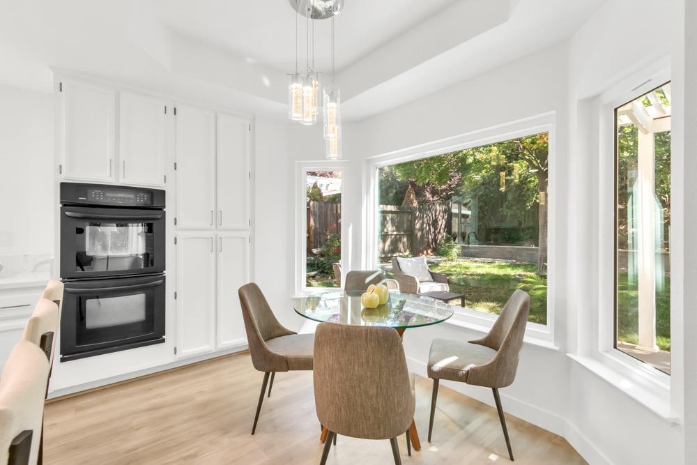 332 Silberhorn Drive