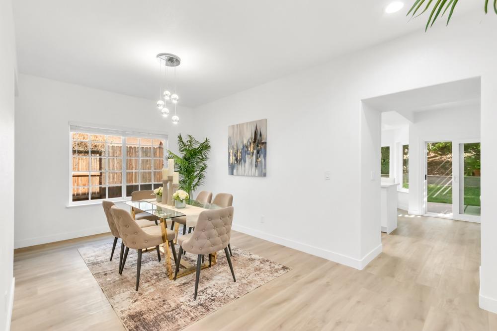 332 Silberhorn Drive