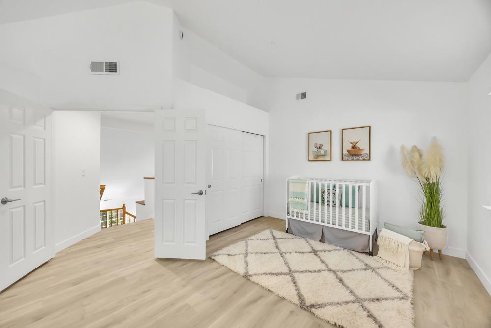 332 Silberhorn Drive