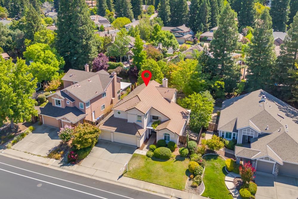 332 Silberhorn Drive