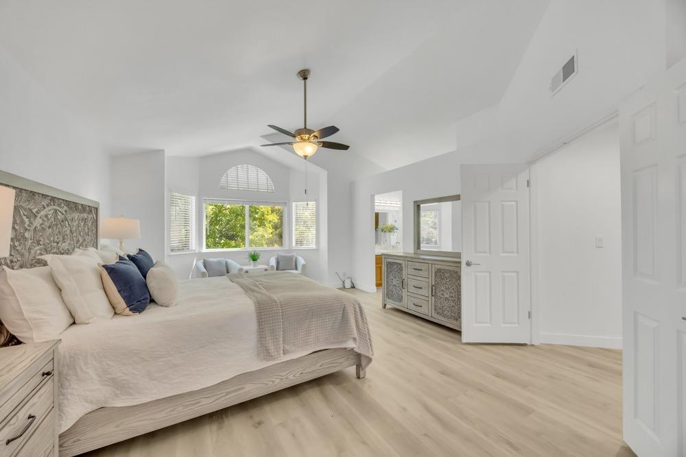 332 Silberhorn Drive