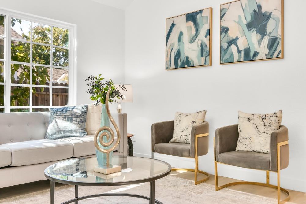 332 Silberhorn Drive