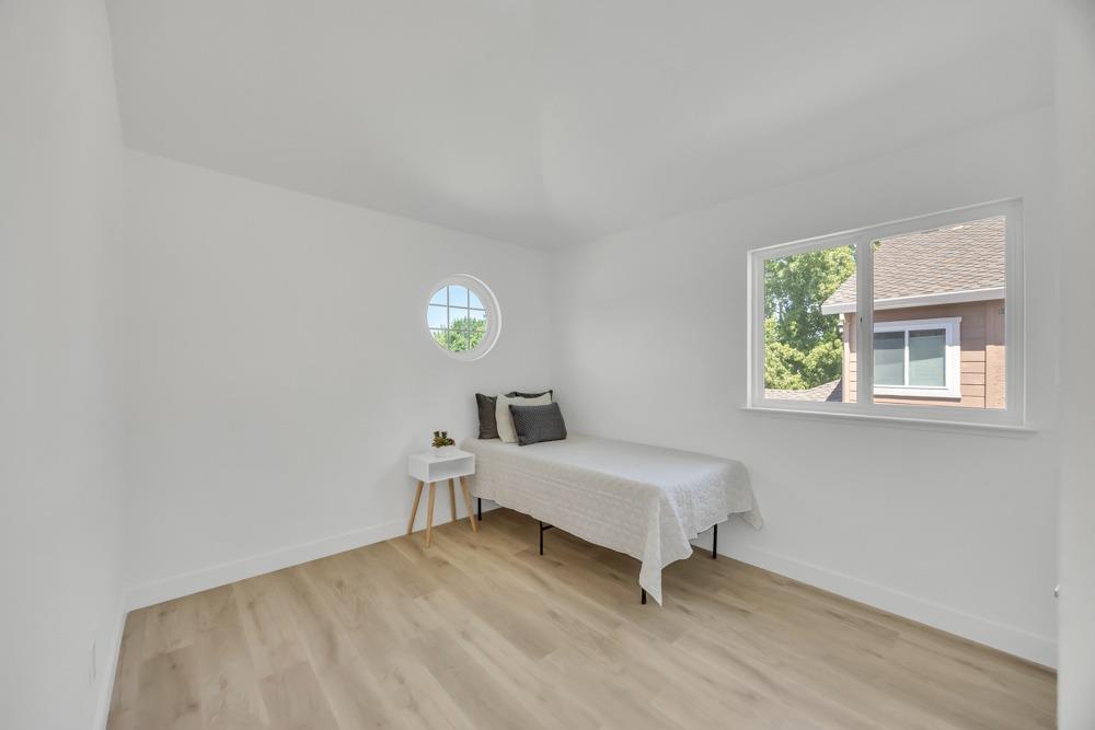 332 Silberhorn Drive