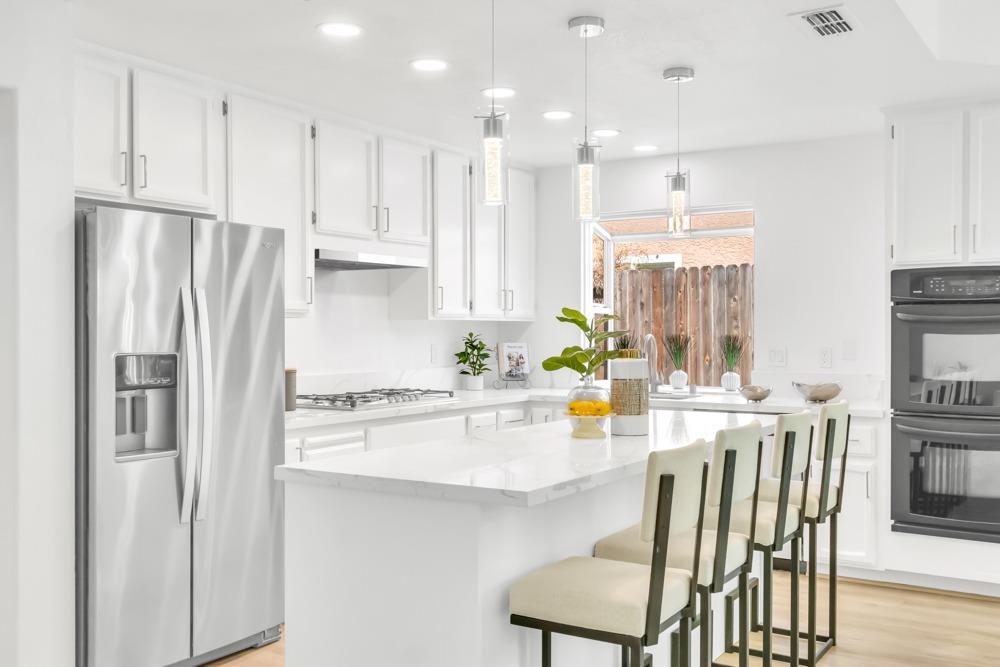 332 Silberhorn Drive