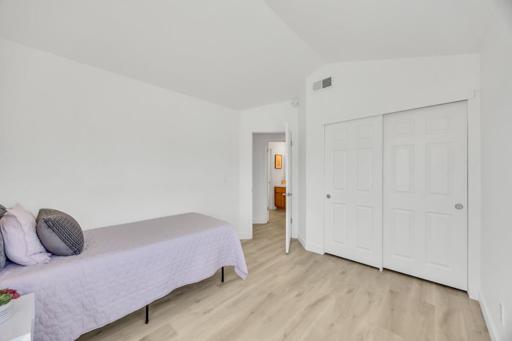 332 Silberhorn Drive