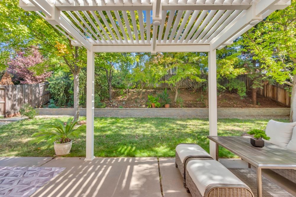 332 Silberhorn Drive